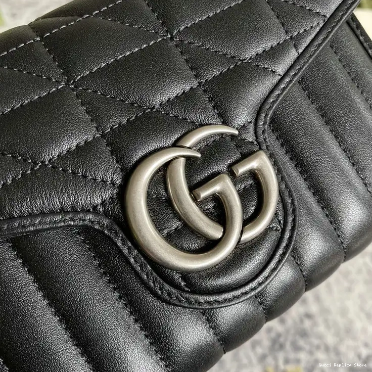 REP 2207DJ0028 Gucci Bag 0210