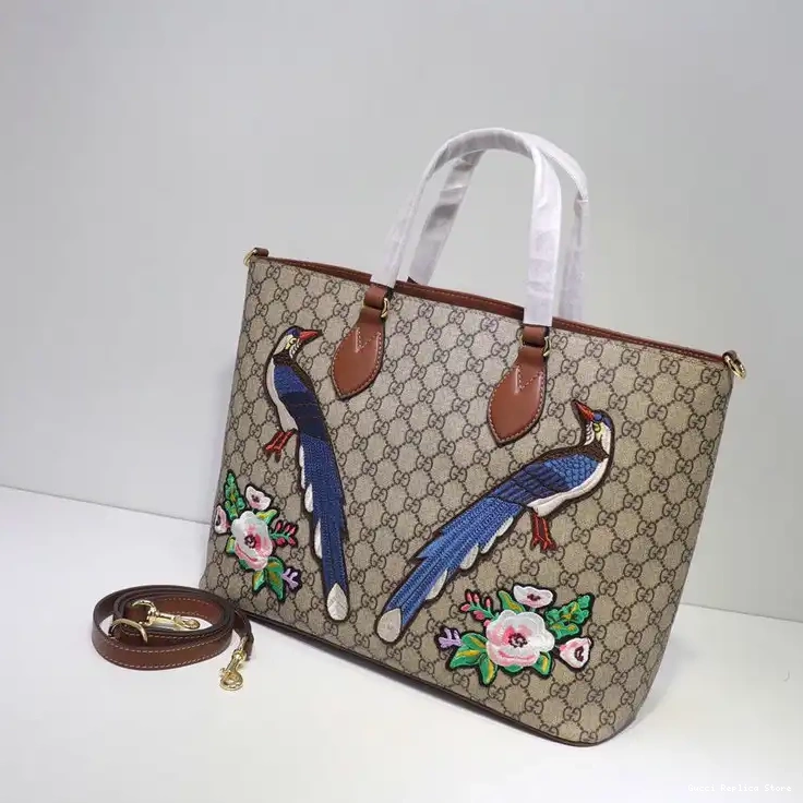 REP Gucci 20GUC0012 Bags 0213