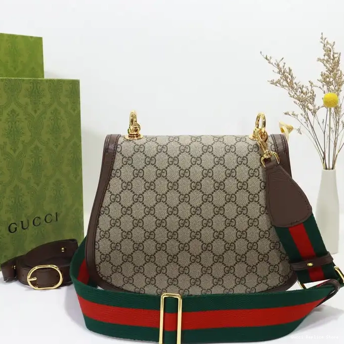 REP Gucci 2205DJ0011 Bag 0217