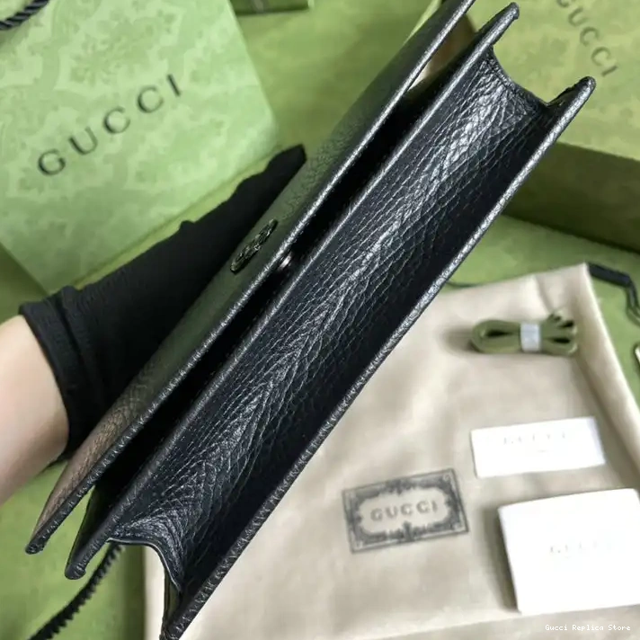 REP Gucci Bag 2112YA0003 0210