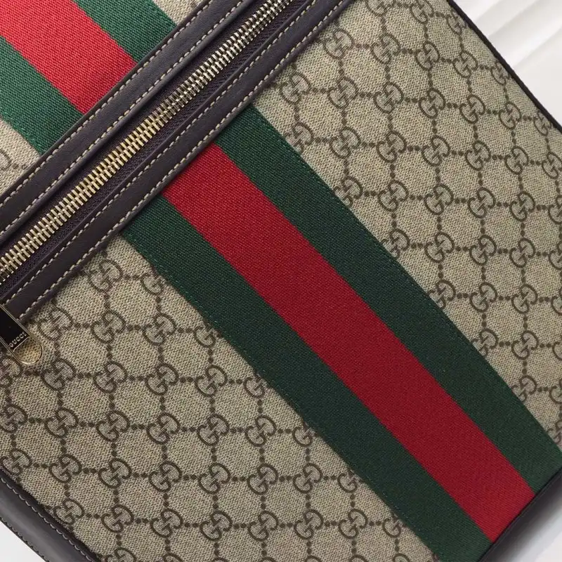 REP Gucci Bags 19B57G0100 0202