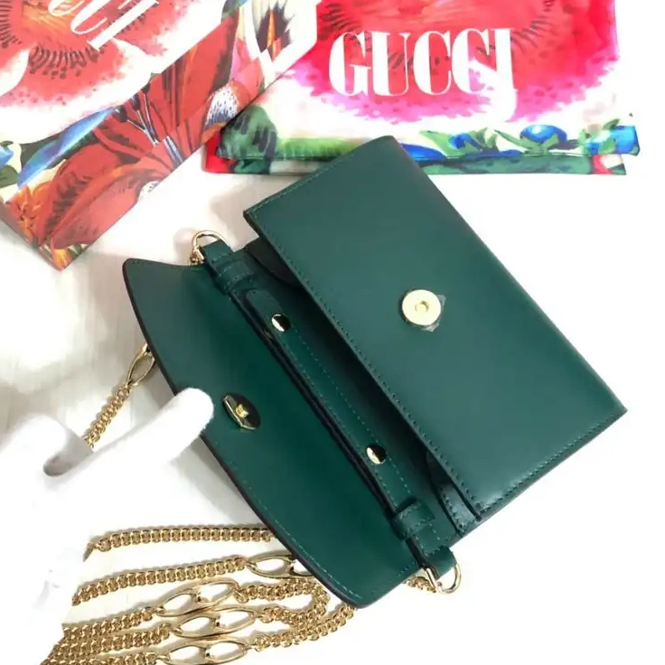 REP 20GUC0201 Gucci Bags 0226