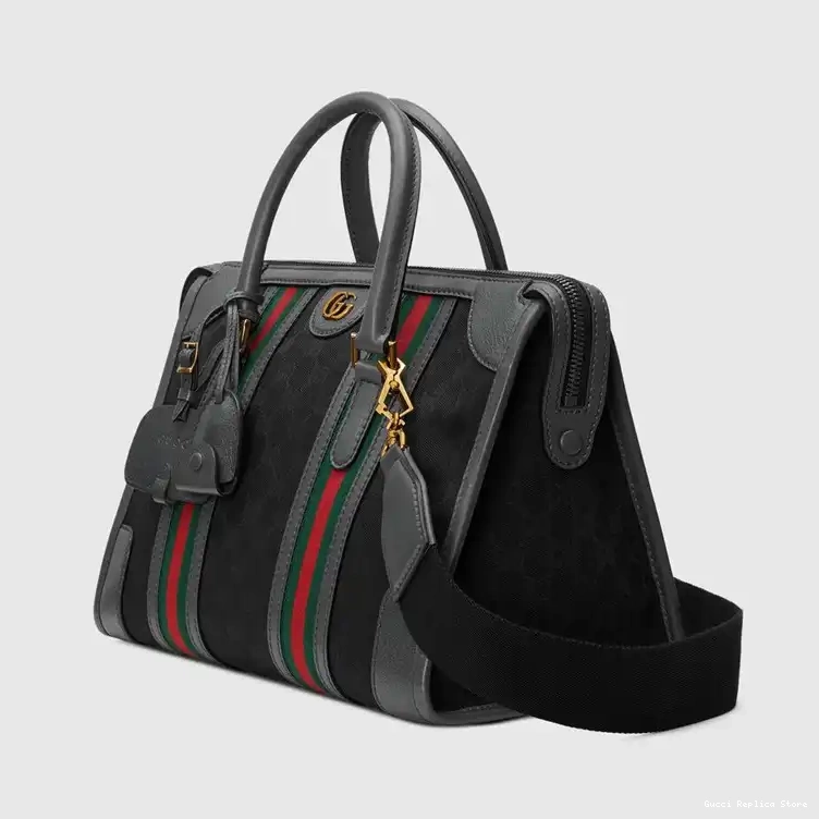 REP Bag Gucci 2211YA0027 0217