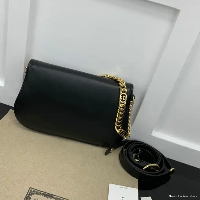 REP 2207YA0056 Bag Gucci 0224