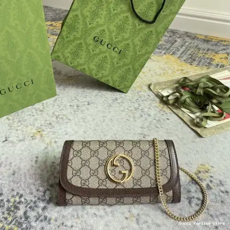 REP 2308DJ0092 Bag Gucci 0219