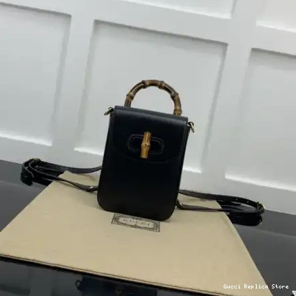 REP Gucci Bag 2210YA0168 0224