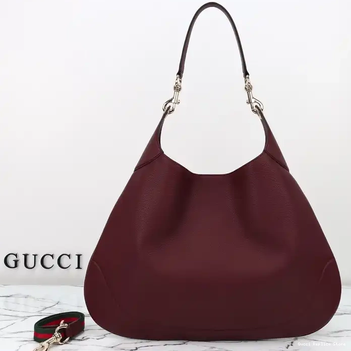 REP 2411YA0189 Bags Gucci 0216