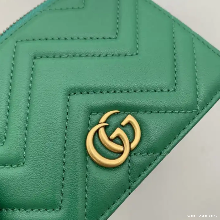 REP Bag 2205DJ0004 Gucci 0211