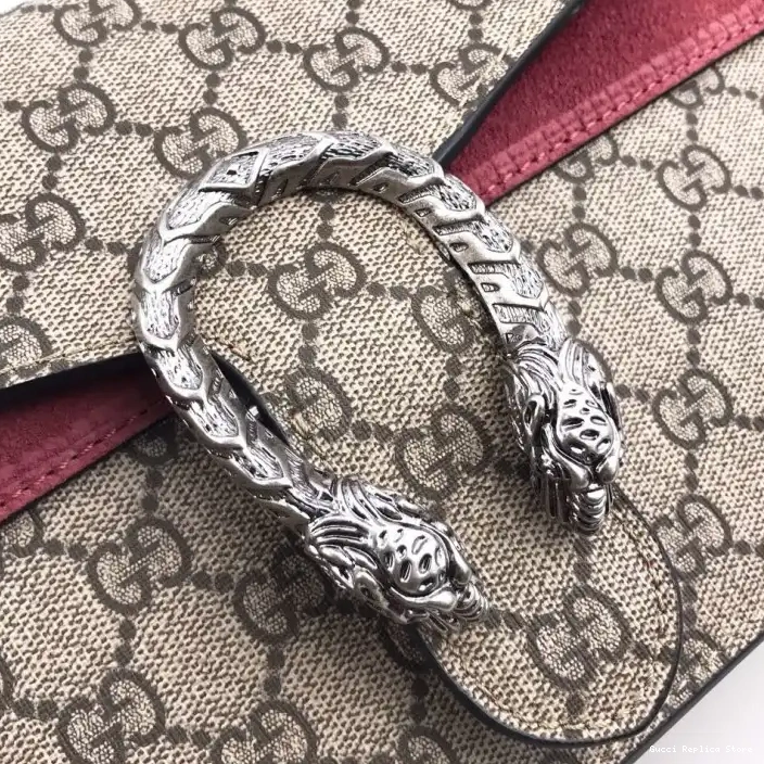 REP 19B57G0062 Bags Gucci 0210