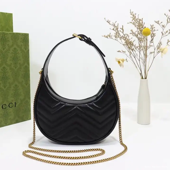 REP Gucci Bags 2407YA0042 0219