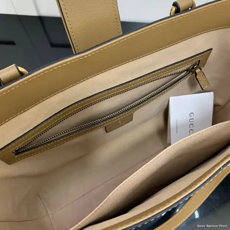 REP Bags Gucci 2110YA0126 0212