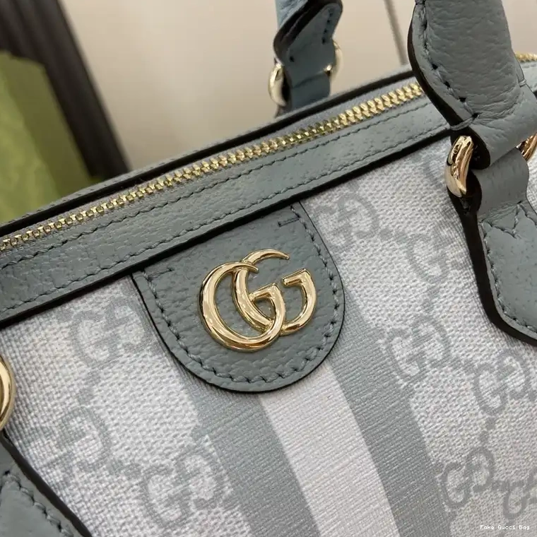 REP 2407YA0197 Gucci Bags 0222