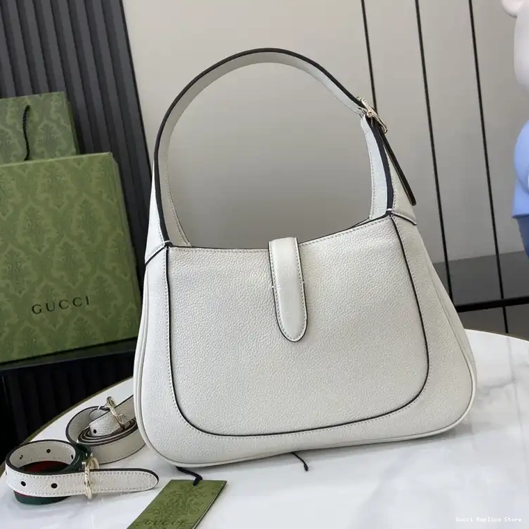 REP Gucci 2408YA0047 Bags 0225