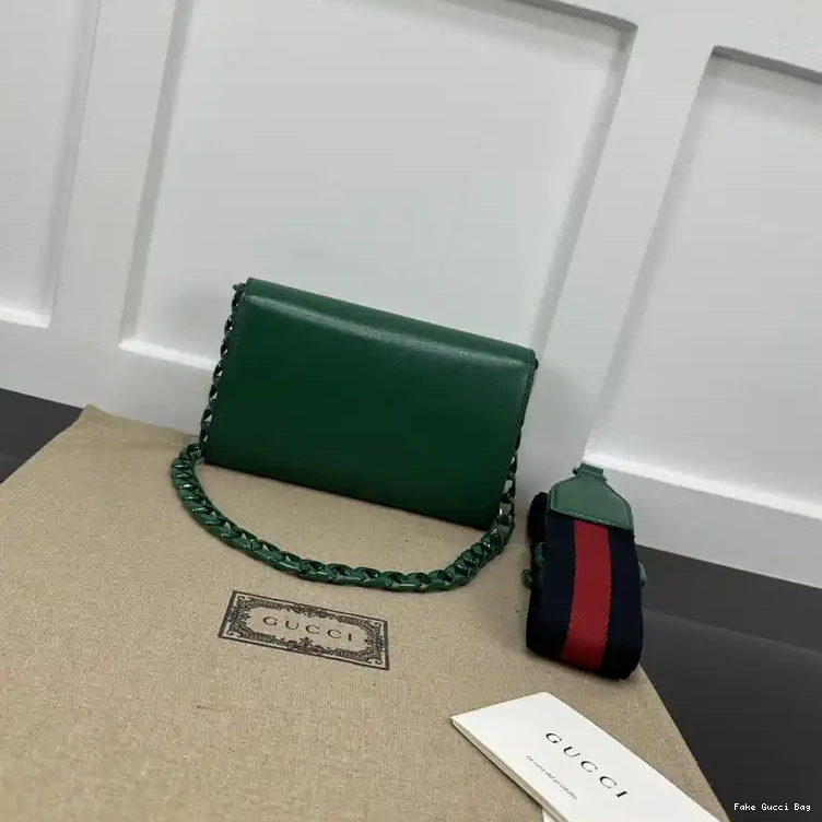 REP 2301YA0012 Bag Gucci 0219