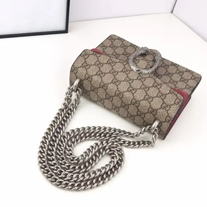 REP Gucci 19B57G0036 Bags 0212