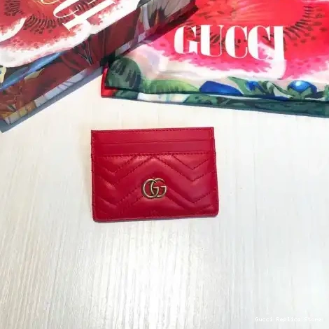 REP Bags 20GUC0235 Gucci 0216