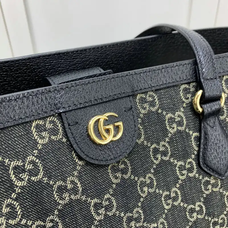 REP Gucci Bag 2204YA0014 0204