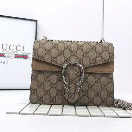 REP 19B57G0037 Gucci Bags 0227