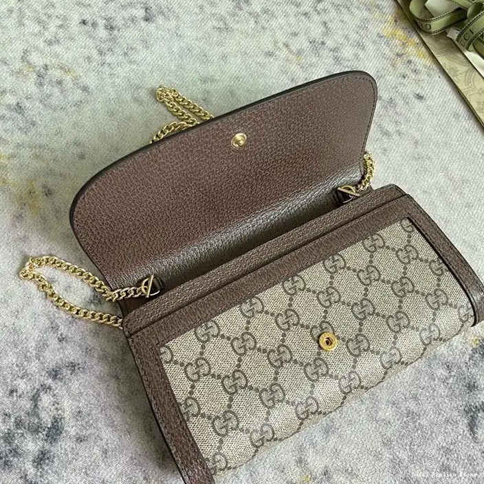 REP 2308DJ0092 Bag Gucci 0219