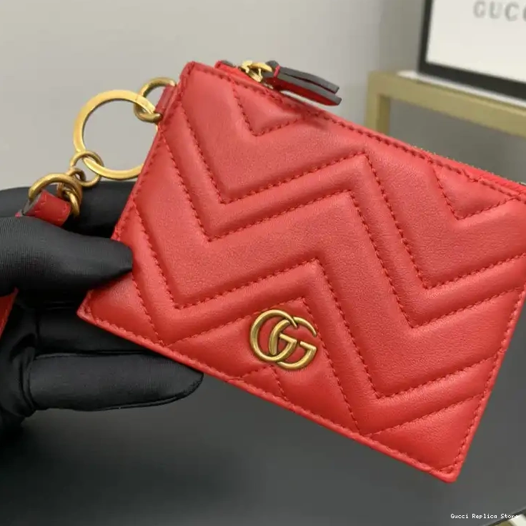 REP 2205DJ0003 Gucci Bag 0226