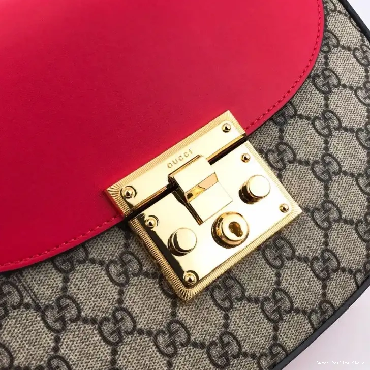 REP 19B57G0047 Bags Gucci 0213