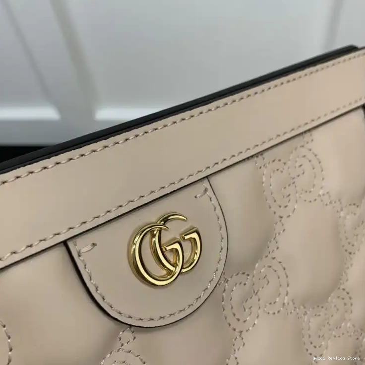 REP Gucci 2208YA0023 Bag 0212