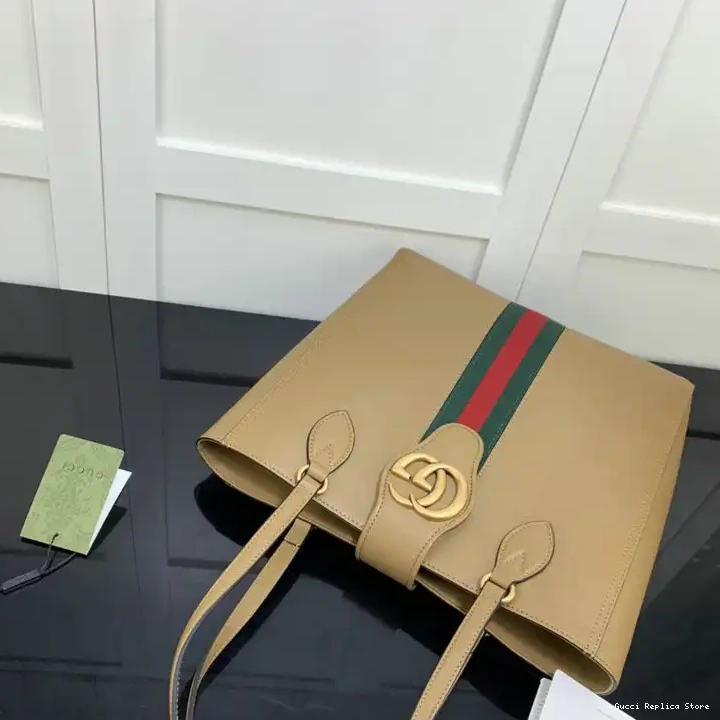 REP Bags Gucci 2110YA0126 0212