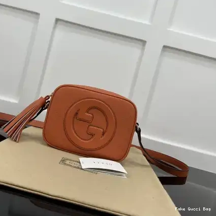 REP 2304YA0137 Gucci Bag 0218