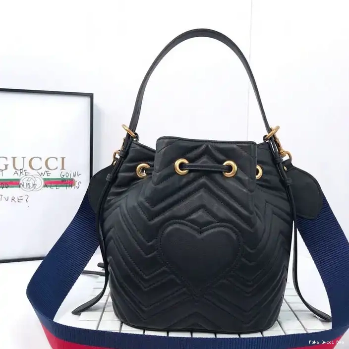 REP Bags 20B570168 Gucci 0218