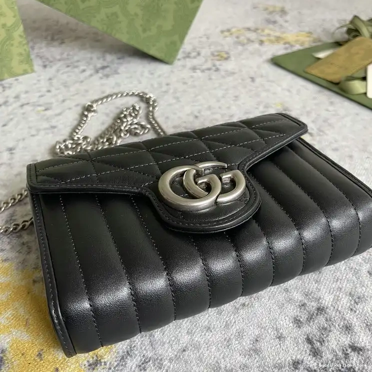 REP 2207DJ0028 Gucci Bag 0210