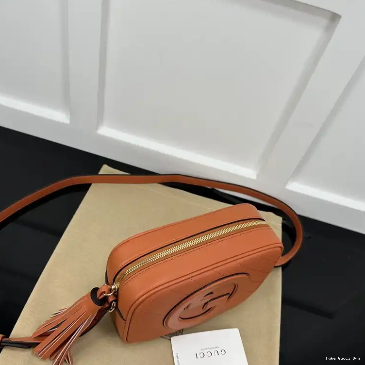 REP 2304YA0137 Gucci Bag 0218