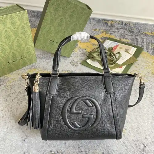 REP Gucci Bag 2201DJ0020 0204