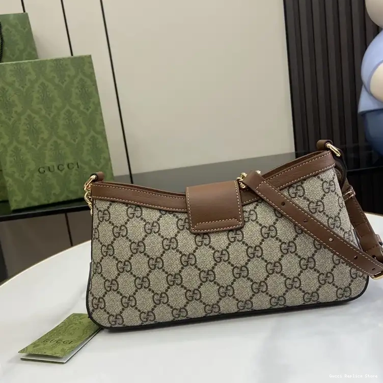 REP Gucci 2407YZ0196 Bags 0227