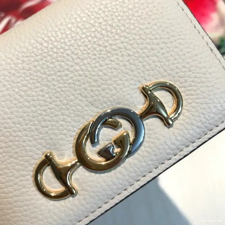 REP Bags Gucci 20GUC0184 0211