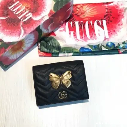 REP 20GUC0230 Gucci Bags 0216