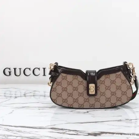 REP Gucci Bags 2405YA0106 0228