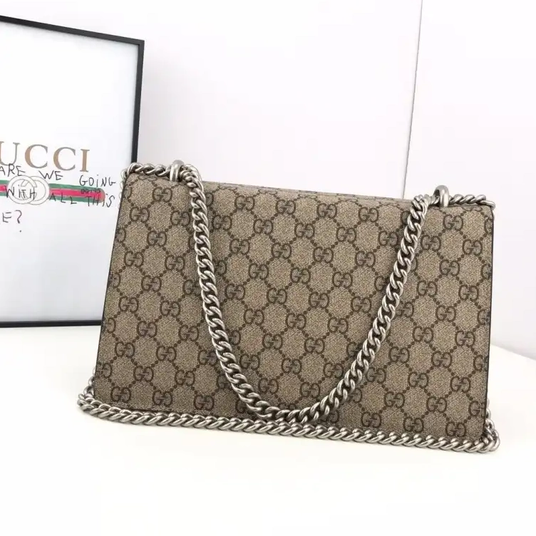 REP 19B57G0062 Bags Gucci 0210