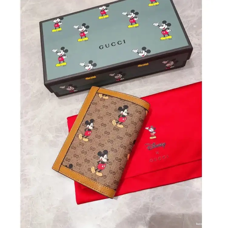 REP Gucci 20DJ570087 Bags 0221