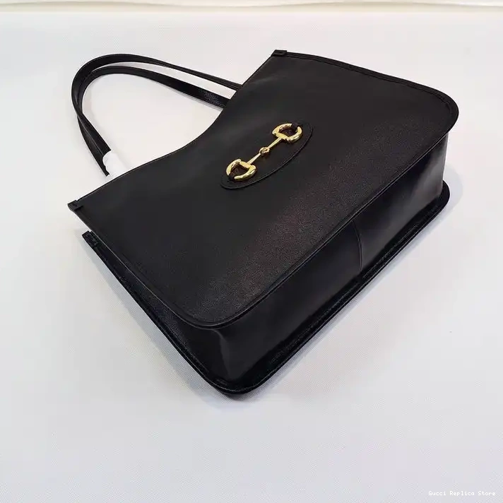 REP Gucci Bags 205B570045 0215