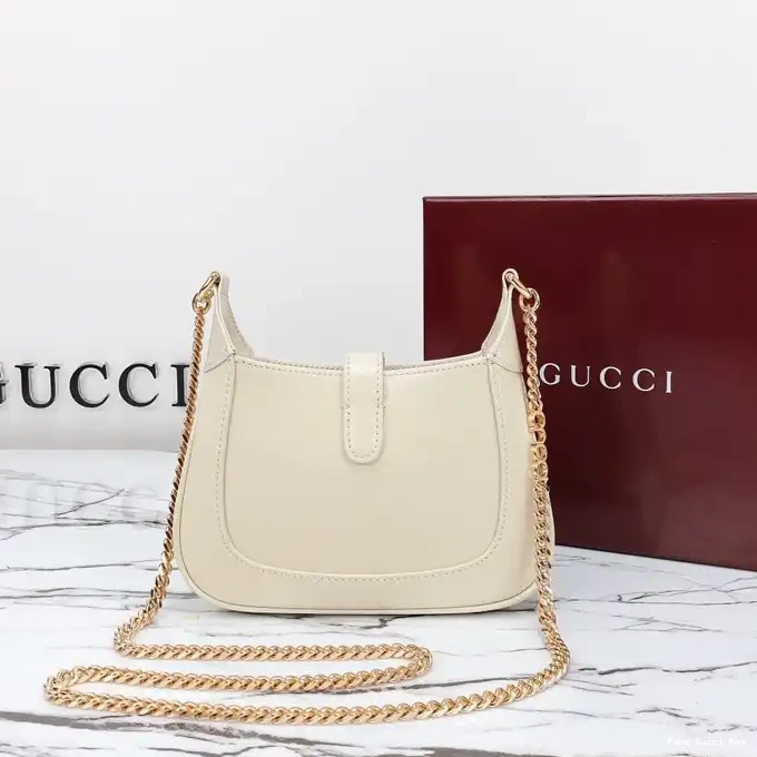 REP Bags Gucci 2405YA0119 0216