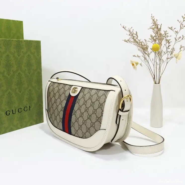 REP 2205DJ0010 Gucci Bag 0224