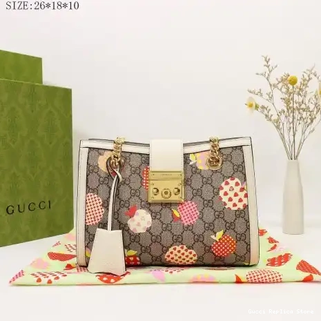 REP Gucci 2108DJ0046 Bags s 0223