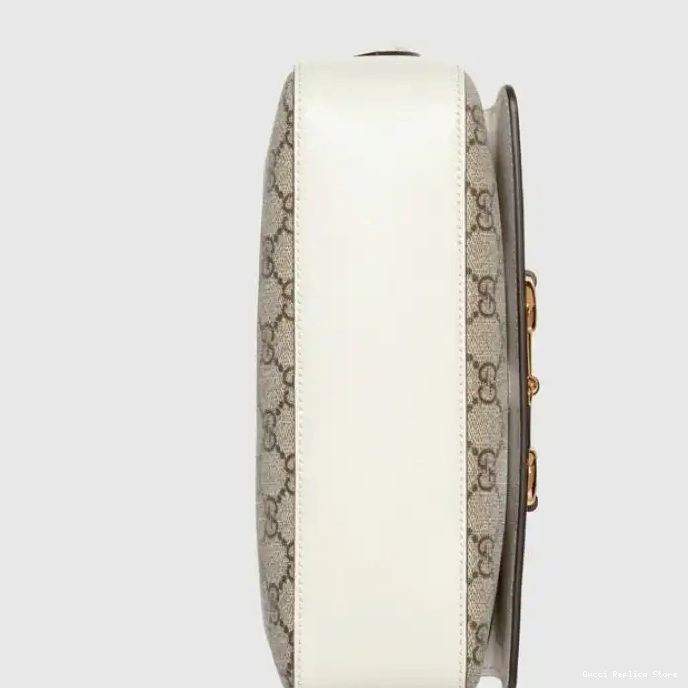 REP Gucci 2012SH0062 Bags 0225