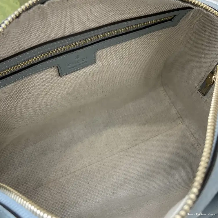 REP 2407YZ0197 Gucci Bags 0215