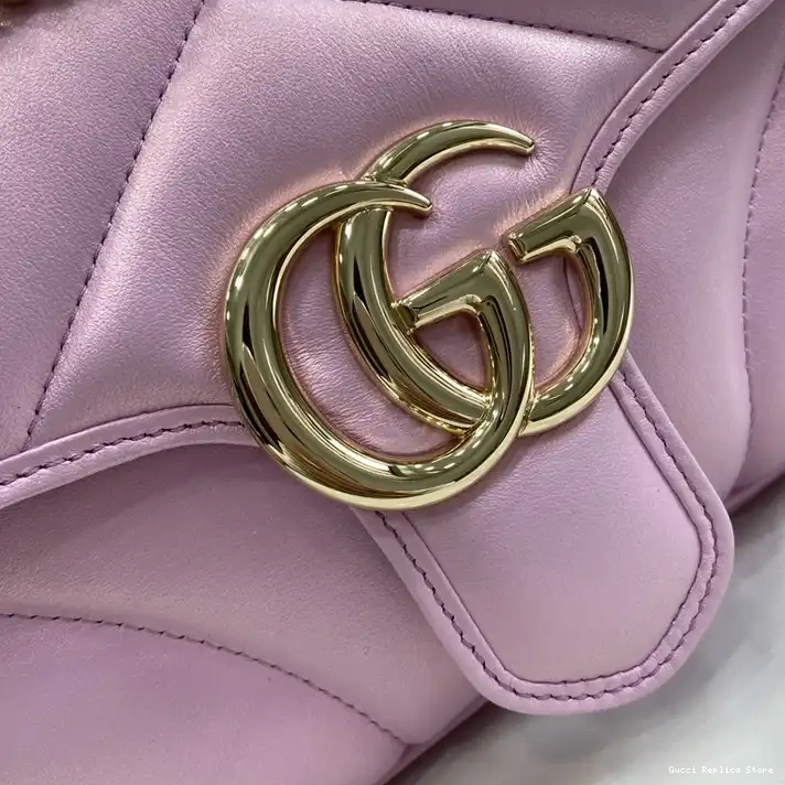 REP Bags 2405YA0061 Gucci 0223