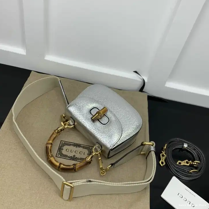 REP Bag 2207YA0072 Gucci 0218