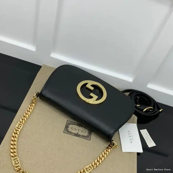 REP Gucci Bag 2207YA0056 0219