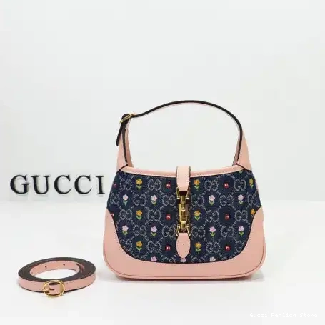 REP 2206DJ0057 Bag Gucci 0221