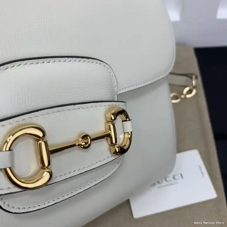 REP Bag 2210YA0082 Gucci 0217