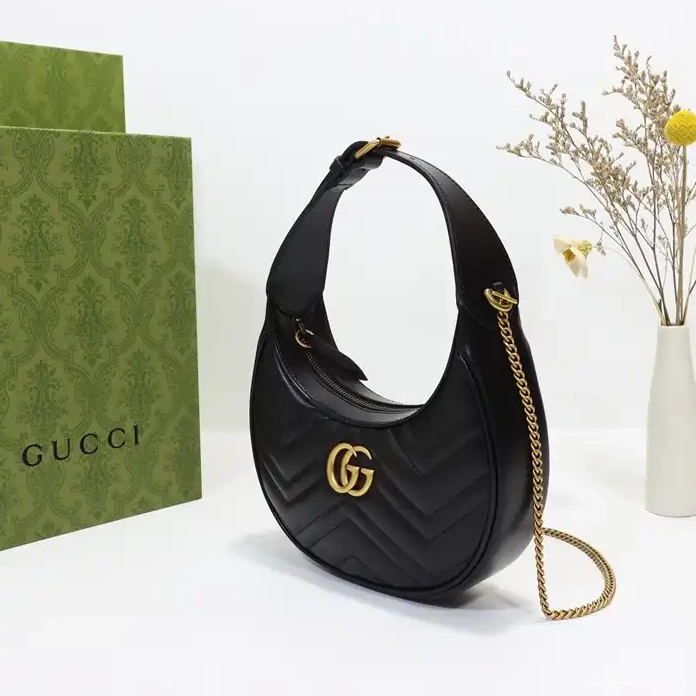 REP Gucci Bags 2407YA0042 0219